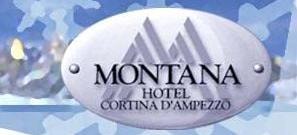montana hotel
