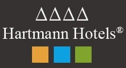 Hotel Hartmann, i tuoi hotel nelle Dolomiti